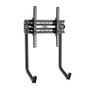 Single Monitor Mount or Shifter Mount for LRS03-BS Racing Simulator Cockpit