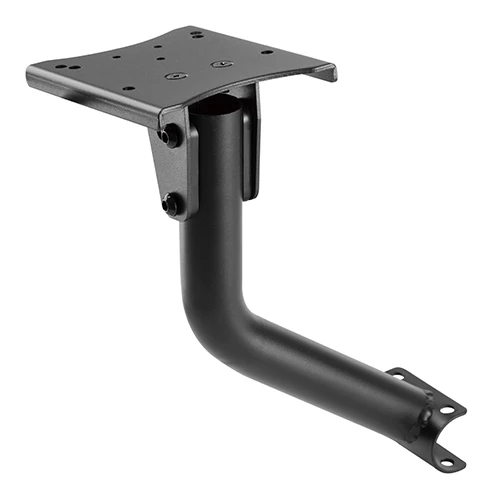 Single Monitor Mount or Shifter Mount for LRS03-BS Racing Simulator Cockpit - Image 5